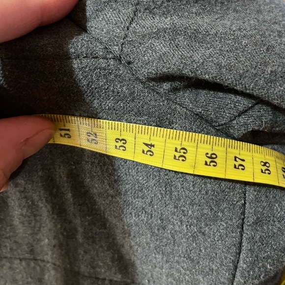 Matinique formal winter jacket XXL - Picture 9 of 10